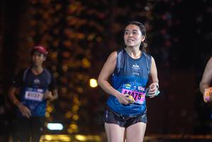 BIB: 41132
                            <button type="button" onclick="openModal(18287985)" class="btn btn-primary btn-sm float-right btn-popup" data-toggle="modal" data-target=".modal-high-quality">
                        <i class="fas fa-shopping-cart"></i> Add to Cart
                    </button>
                                            <button type="button" onclick="isThisMe(18287985, true)" class="btn btn-success btn-sm float-right btn-popup btn-isme hidden" data-toggle="tooltip" data-placement="bottom" title="นี่คือรูปของคุณใช่ไหม คลิกที่นี่เพื่อเอาเข้าอัลบั้ม">
                        <i class="fas fa-plus"></i> Add to album
                    </button>
                    <button type="button" onclick="isThisMe(18287985, false)" class="btn btn-warning btn-sm float-right btn-popup btn-isnotme hidden">
                        <i class="fas fa-ban"></i> Remove from album
                    </button>